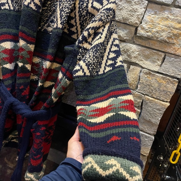 ❌SOLD❌ - Picture 8 of 16